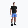 Pánské tréninkové tričko Nike Pro Training Dri-Fit black/white 2