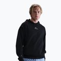 Pánská tréninková mikina Nike Pro Dri-Fit Mid Layer Hoodie