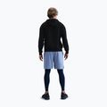 Pánská tréninková mikina Nike Pro Dri-Fit Mid Layer Hoodie 3