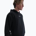 Pánská tréninková mikina Nike Pro Dri-Fit Mid Layer Hoodie 4