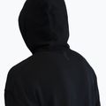 Pánská tréninková mikina Nike Pro Dri-Fit Mid Layer Hoodie 6
