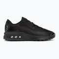 Pánské boty Nike Air Max white/black/white/black 2