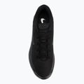 Pánské boty Nike Air Max white/black/white/black 5