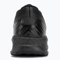 Pánské boty Nike Air Max white/black/white/black 6