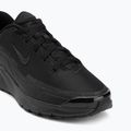 Pánské boty Nike Air Max white/black/white/black 7