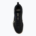 Pánské tréninkové boty Nike Air Max Alpha Trainer 6 black/sail/parachute beige 5