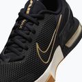Pánské tréninkové boty Nike Air Max Alpha Trainer 6 black/sail/parachute beige 8