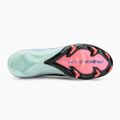 Pánské kopačky Nike United Mercurial Superfly 10 Elite FG silt red/racer blue 4