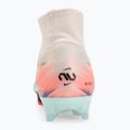 Pánské kopačky Nike United Mercurial Superfly 10 Elite FG silt red/racer blue 6