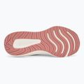 Dámské tréninkové boty Nike In-Season TR 14 silt red/sail/red stardust 4
