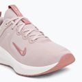 Dámské tréninkové boty Nike In-Season TR 14 silt red/sail/red stardust 7