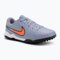 Dětské kopačky Nike Tiempo Legend 10 Academy TF blue eclipse/black