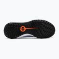 Dětské kopačky Nike Tiempo Legend 10 Academy TF blue eclipse/black 4