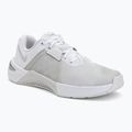 Dámská tréninková obuv Nike Metcon 10 white/platinum tint/metallic silver