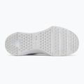 Dámská tréninková obuv Nike Metcon 10 white/platinum tint/metallic silver 4