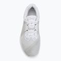 Dámská tréninková obuv Nike Metcon 10 white/platinum tint/metallic silver 5
