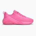 Dámské tréninkové boty Nike Bella 7 pink spell/black/pink spell 2