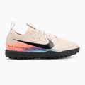 Pánské kopačky Nike United Mercurial Vapor 16 Academy Jr TF 2