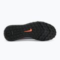 Pánské kopačky Nike United Mercurial Vapor 16 Academy Jr TF 4