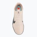 Pánské kopačky Nike United Mercurial Vapor 16 Academy Jr TF 5