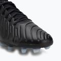 Pánské kopačky Nike Tiempo Legend 10 Elite FG black/black 7