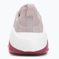 Dámské tréninkové boty Nike Bella 7 particle rose/summit white/sweet beet 6