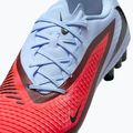 Pánské kopačky Nike Phantom 6 Low Academy AG royal tint/bright crimson/black 9