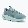 Dámské boty Nike Motiva Cannon/Mineral/Jade Ice/Cannon