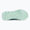 Dámské boty Nike Motiva Cannon/Mineral/Jade Ice/Cannon 4