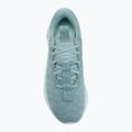 Dámské boty Nike Motiva Cannon/Mineral/Jade Ice/Cannon 5