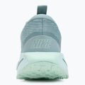 Dámské boty Nike Motiva Cannon/Mineral/Jade Ice/Cannon 6