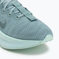 Dámské boty Nike Motiva Cannon/Mineral/Jade Ice/Cannon 7