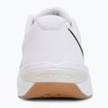 Pánské vzpěračské boty Nike Metcon 10 white/platinum tint/black 6