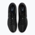 Pánské kopačky Nike Tiempo Legend 10 Academy SG-Pro black/black 8