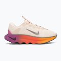 Dámské tréninkové boty Nike Motiva SE pearl white/pale ivory/vivid purple/mtl gold grain 2