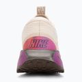 Dámské tréninkové boty Nike Motiva SE pearl white/pale ivory/vivid purple/mtl gold grain 6