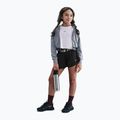 Dětské šortky Nike Pro Dri-Fit 2in1 black/black/white 2