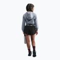 Dětské šortky Nike Pro Dri-Fit 2in1 black/black/white 3