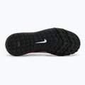 Dětské kopačky Nike Mercurial Vapor 16 Academy TF magic flamingo/black/total crimson 4