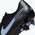 Pánské kopačky Nike Tiempo Legend 10 Club FG/MG black/black 10