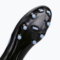 Pánské kopačky Nike Tiempo Legend 10 Club FG/MG black/black 11
