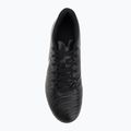 Pánské kopačky Nike Tiempo Legend 10 Club FG/MG black/black 5