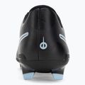 Pánské kopačky Nike Tiempo Legend 10 Club FG/MG black/black 6