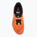 Pánské vzpěračské boty Nike Metcon 10 total orange/photo blue/black/white 5