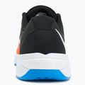 Pánské vzpěračské boty Nike Metcon 10 total orange/photo blue/black/white 6