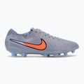 Pánské kopačky Nike Tiempo Legend 10 Elite AG-Pro black eclipse/black blue eclipse/black 2