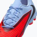 Pánské kopačky Nike Phantom 6 Low Club FG/MG royal tint/bright crimson 8