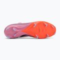 Pánské kopačky Nike Mercurial Superfly 10 Pro FG magic flamingo/black/total crimson 4