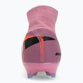 Pánské kopačky Nike Mercurial Superfly 10 Pro FG magic flamingo/black/total crimson 6