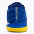 Pánské tenisové boty Nike Vapor 12 racer blue / lightening / deep royal blue 6